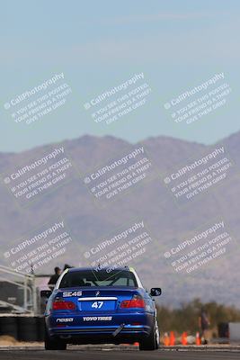 media/Feb-17-2024-Nasa AZ (Sat) [[ca3372609e]]/5-Race Group B/Session 2 Qualify (Turn 16)/